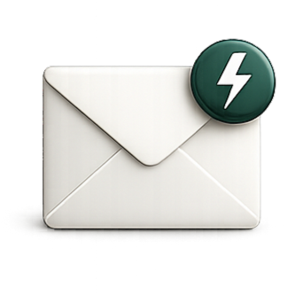 E Mail