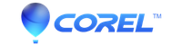 Corel