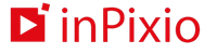 InPixio