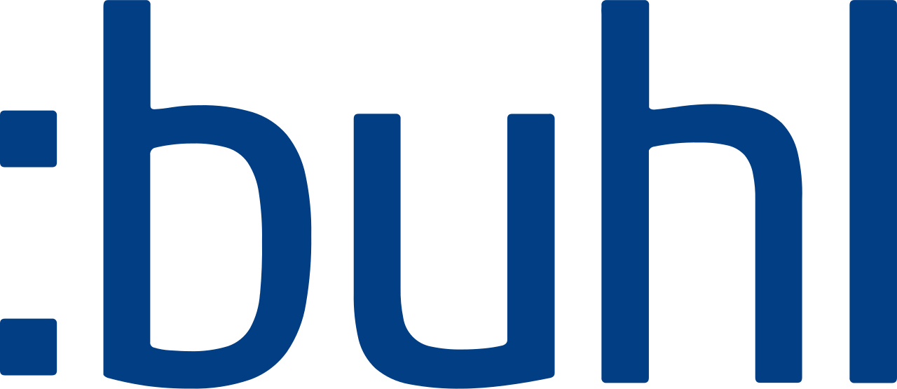 Buhl