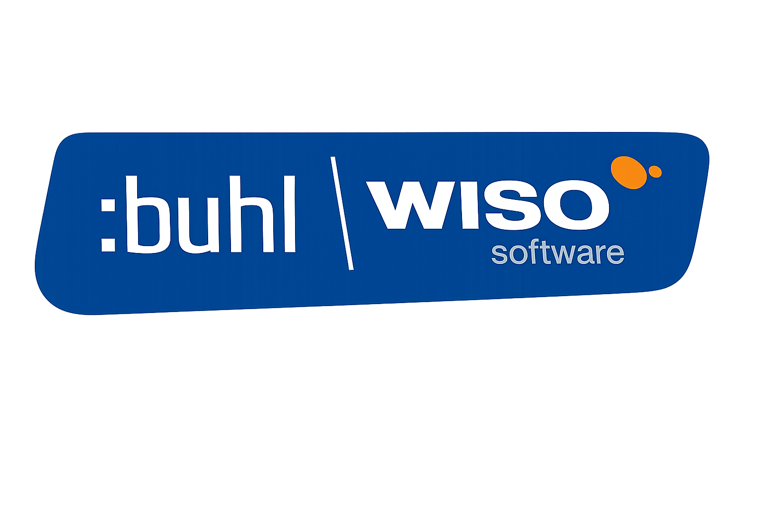 :buhl - WISO