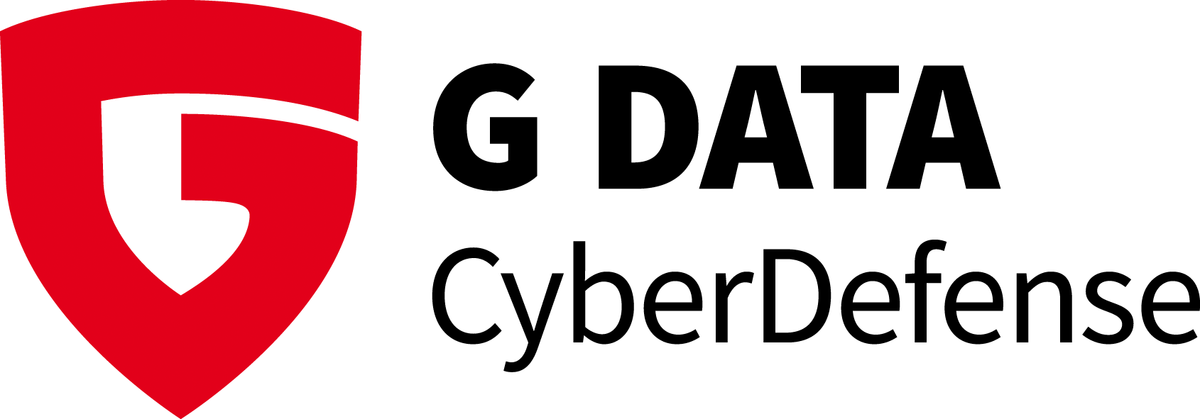 G DATA
