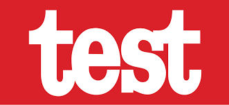 TEST-Produkt (keine Lieferung) – Test