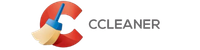 CCleaner