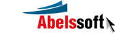 Abelssoft
