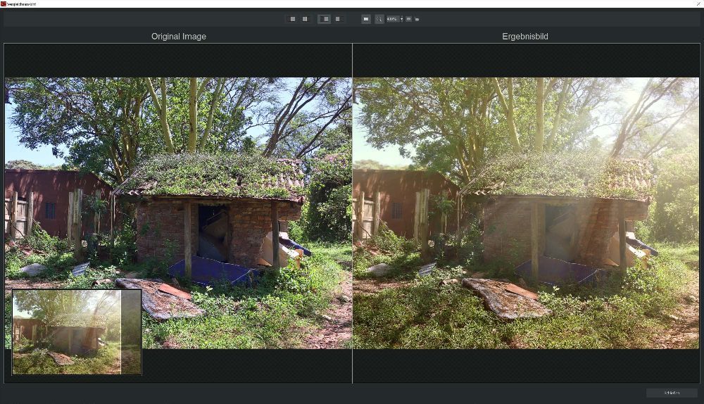 Ashampoo Foto 3D #1 – Produktbild