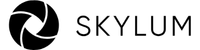 Skylum