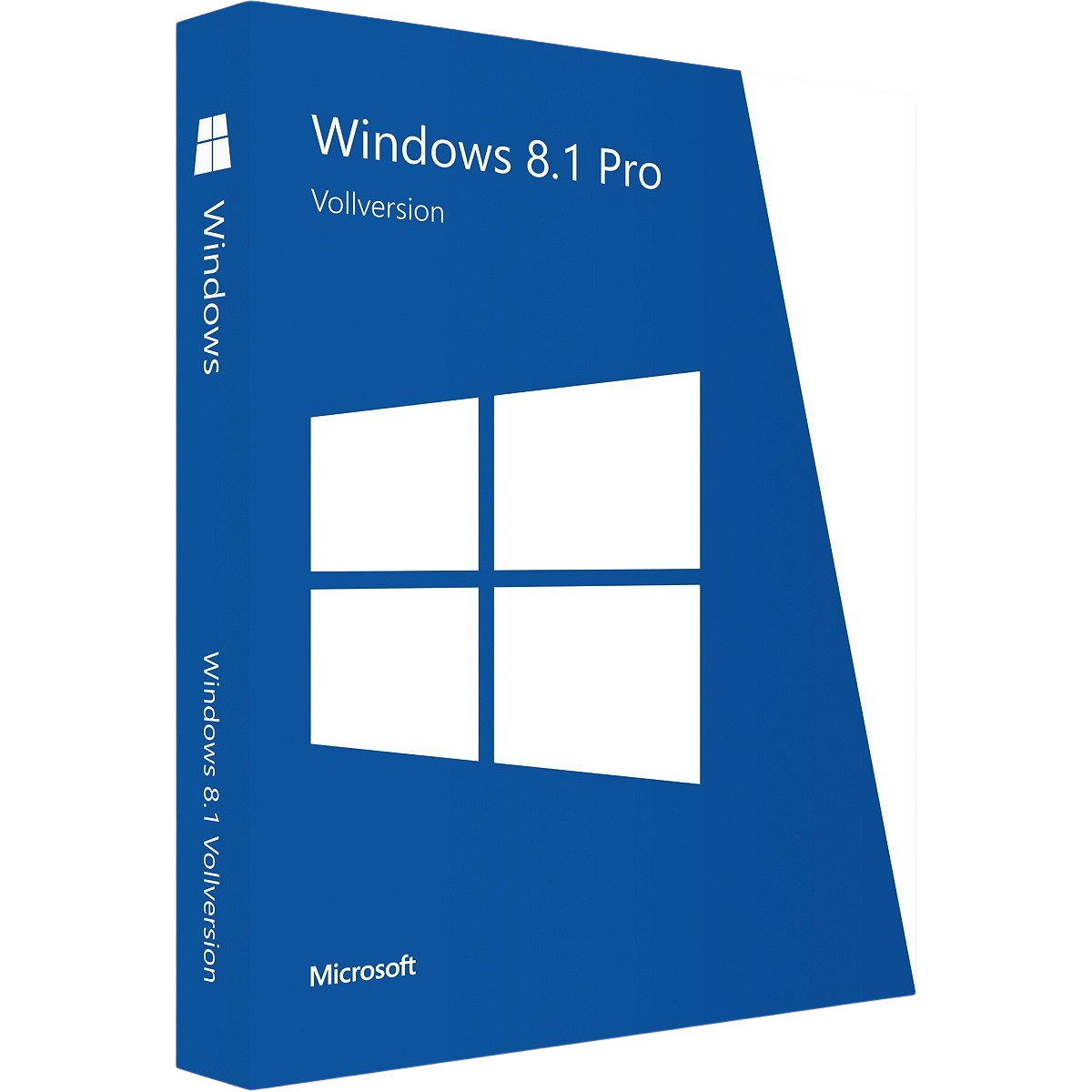 Windows 8.1 Pro – Win8 1 Pro