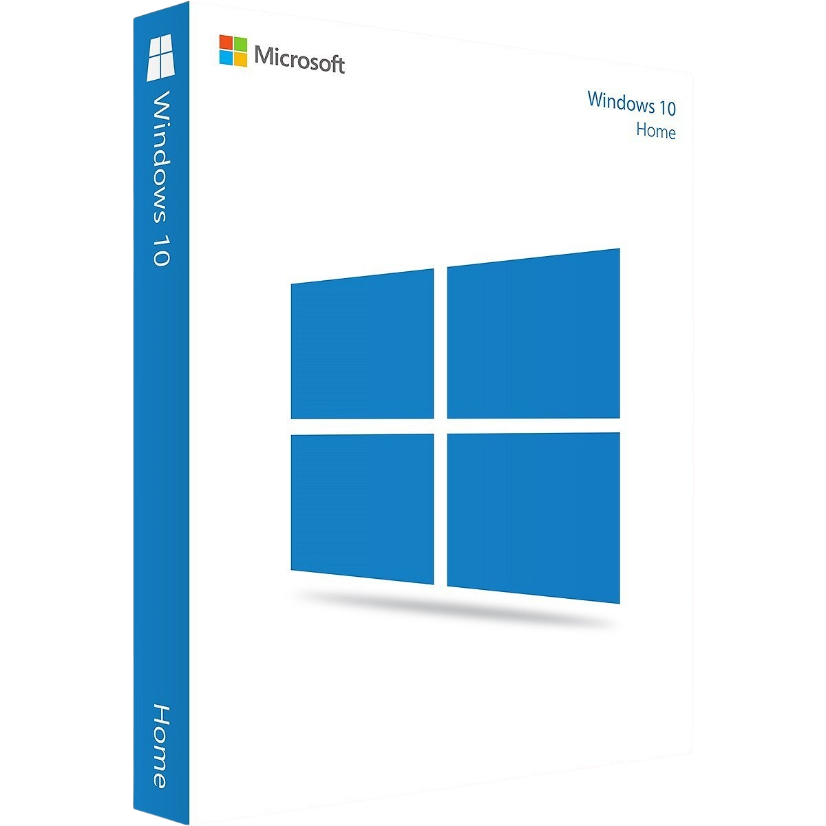 Windows 10 Home – Win 10 Home