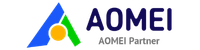 AOMEI