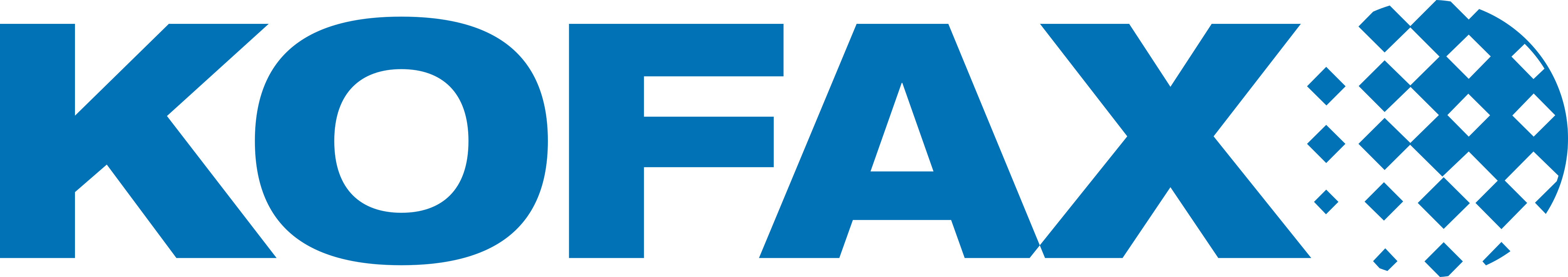 Kofax