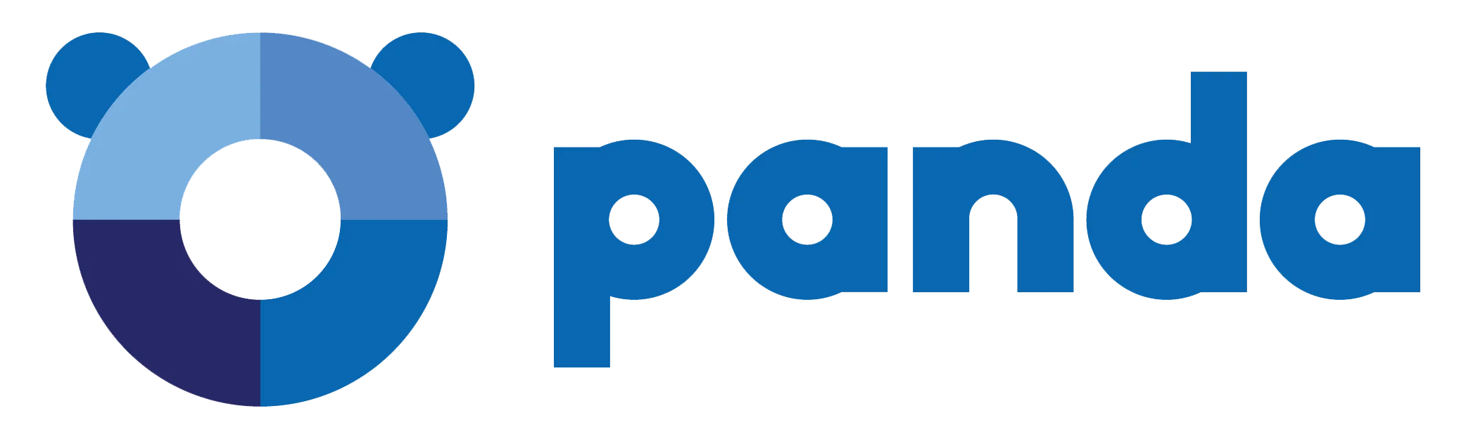 Panda Dome