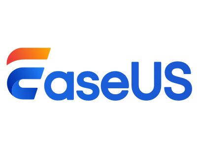 EaseUS